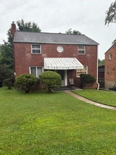 7 Frankwood Road — photo