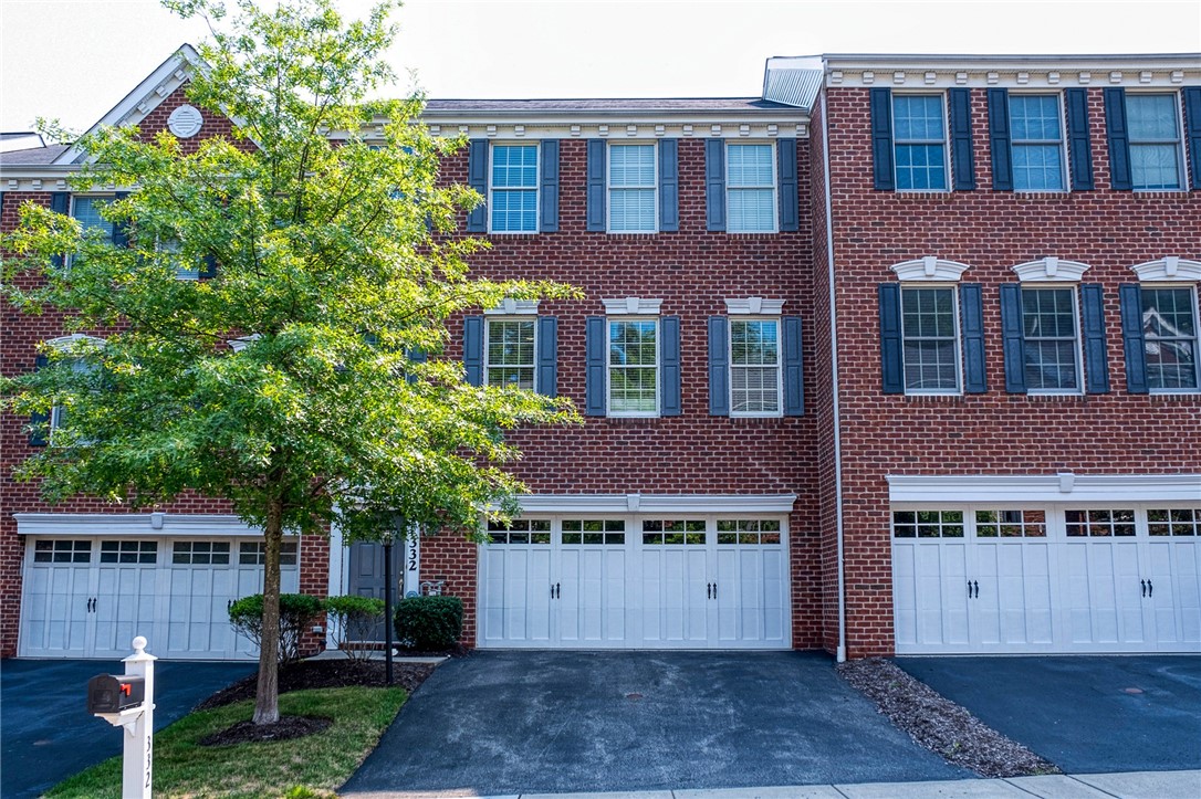 332 Marshall Heights Dr — photo