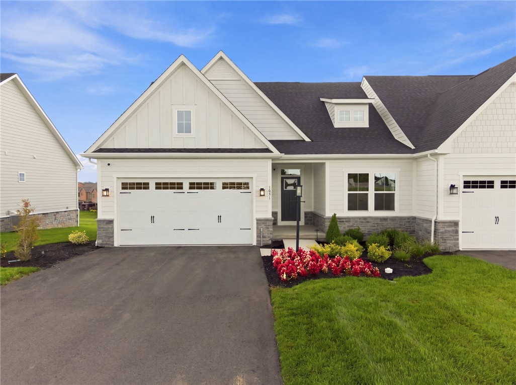 1051 Black Sands Dr — photo