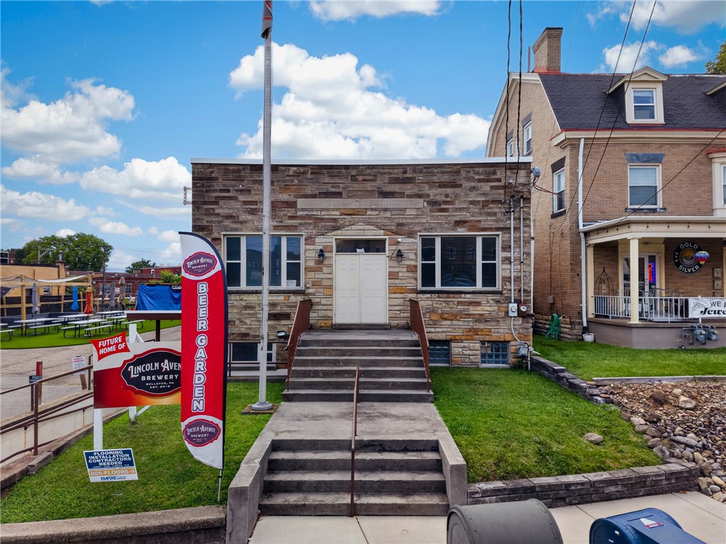 15 N Sprague Ave — photo