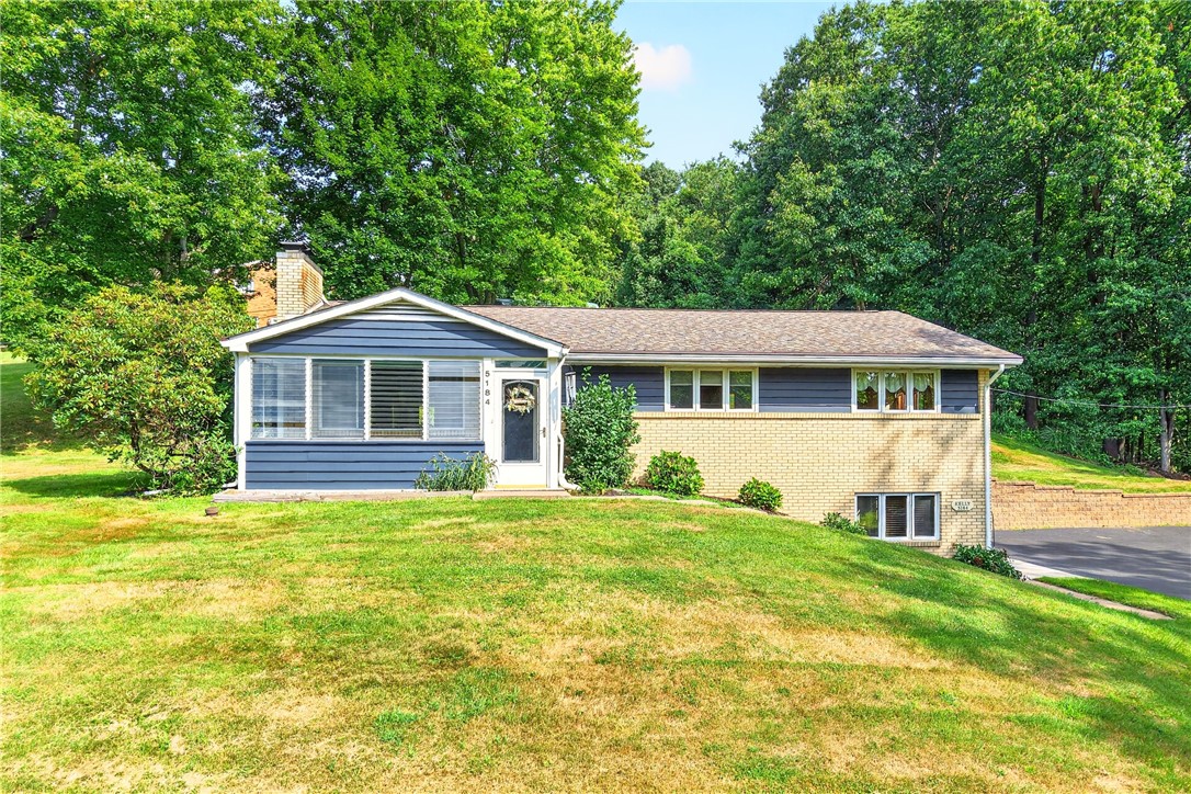 5184 Richland Rd — photo
