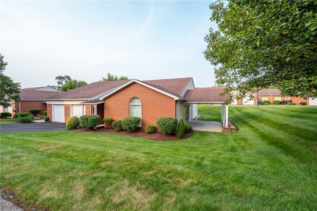 1525 Timothy Dr — photo