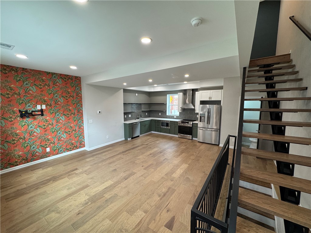 847 Blossom Way — photo