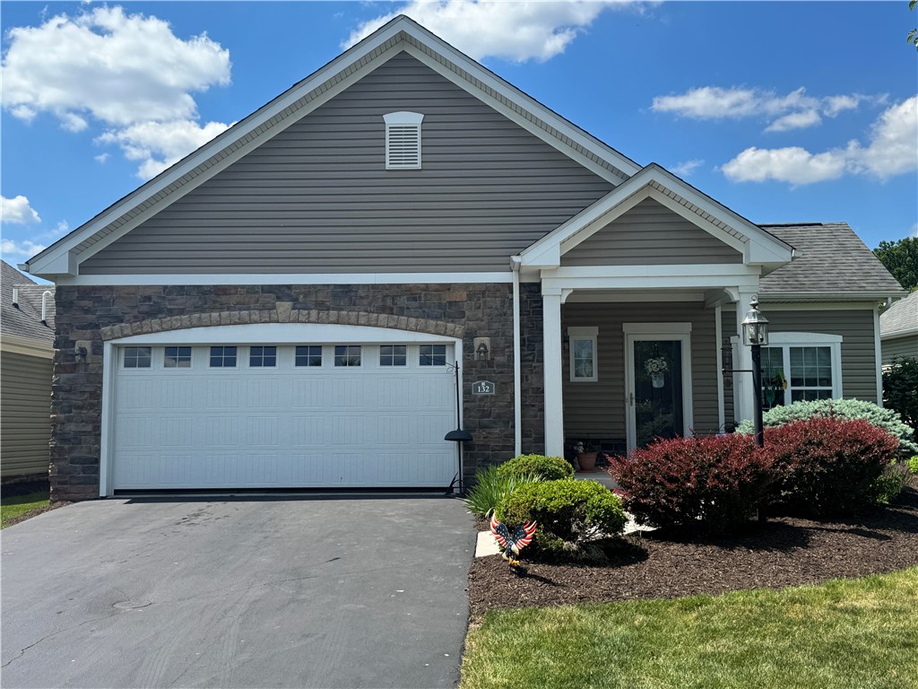 132 Cobblestone Dr — photo