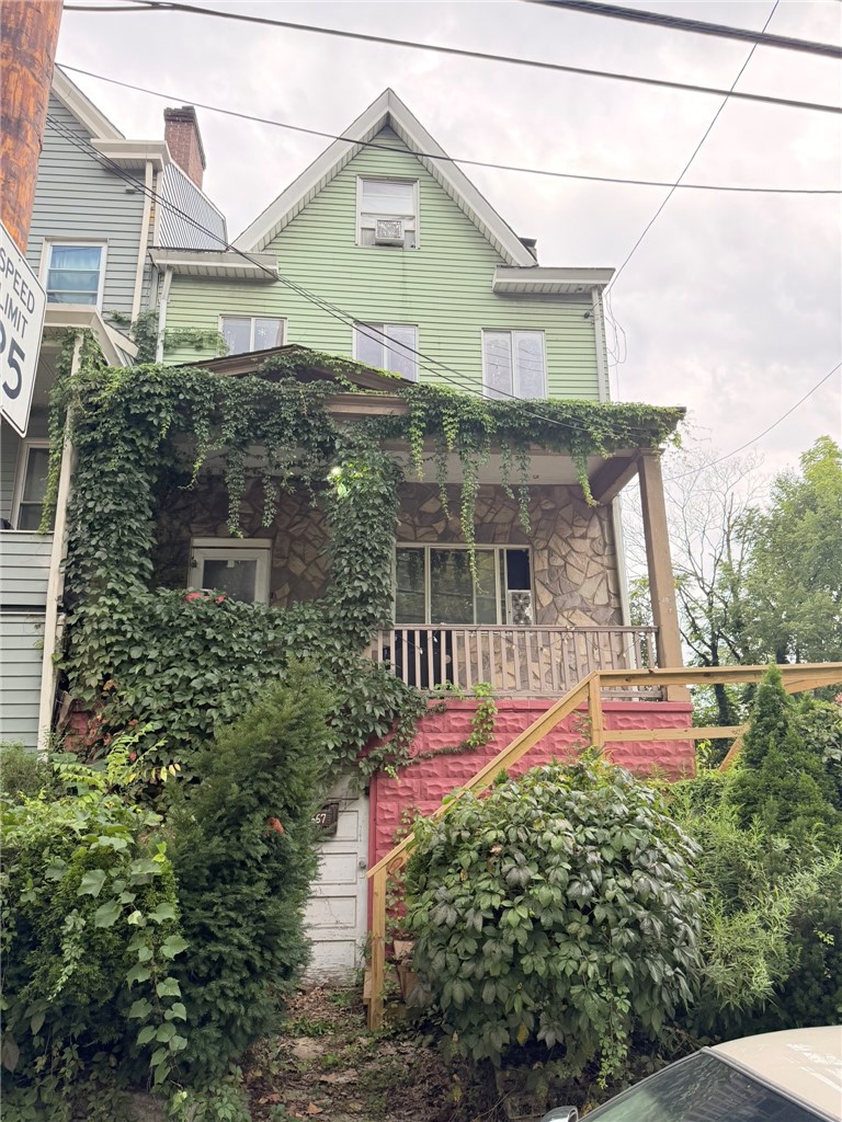 2667 Brighton Rd — photo