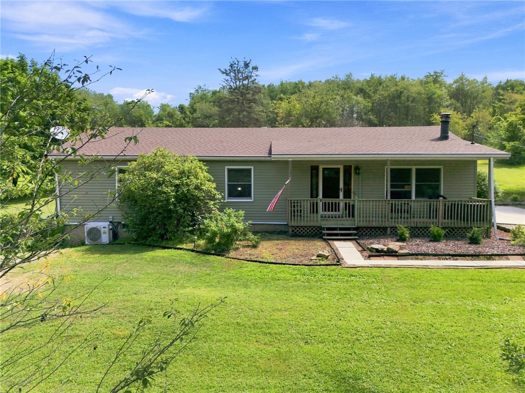 142 Willow Rd — photo