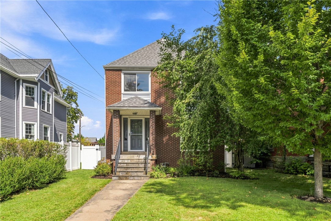 113 Biddle Ave — photo