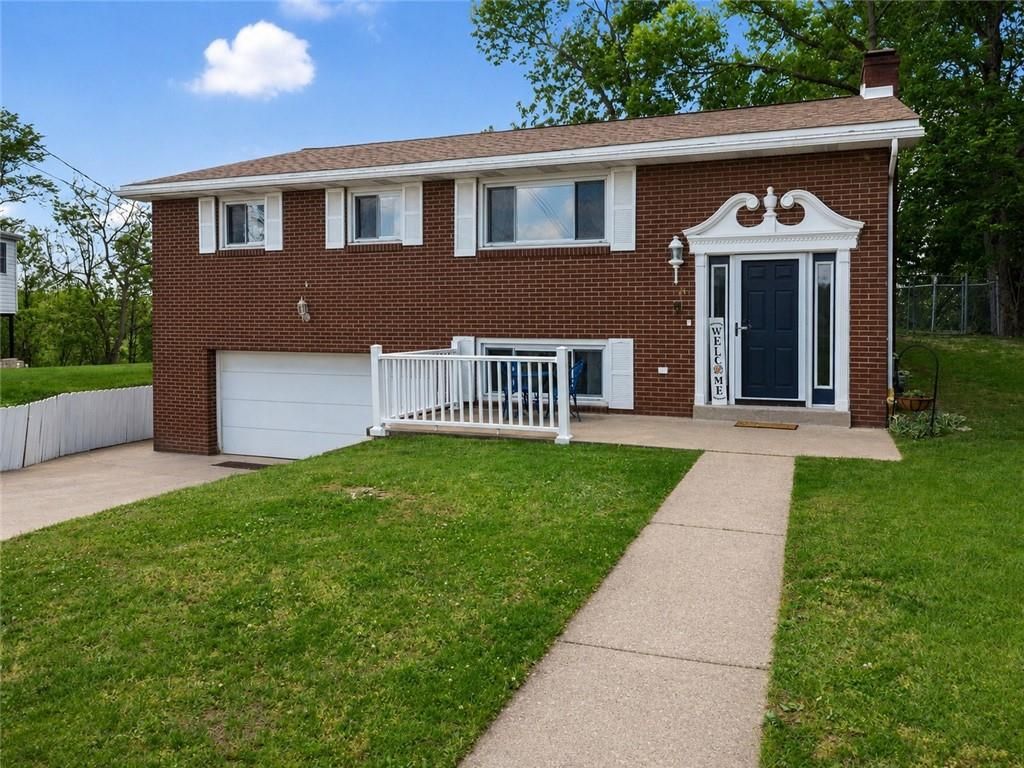44 Chris Court — photo