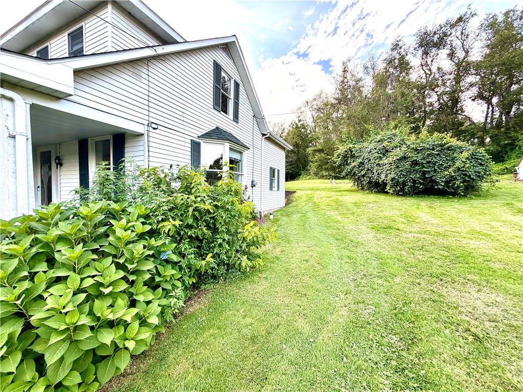 16 Ranch Road, Dunbar Twp, PA 15431 — photo 3
