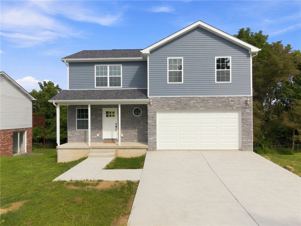 104 Palmetto Dr — photo