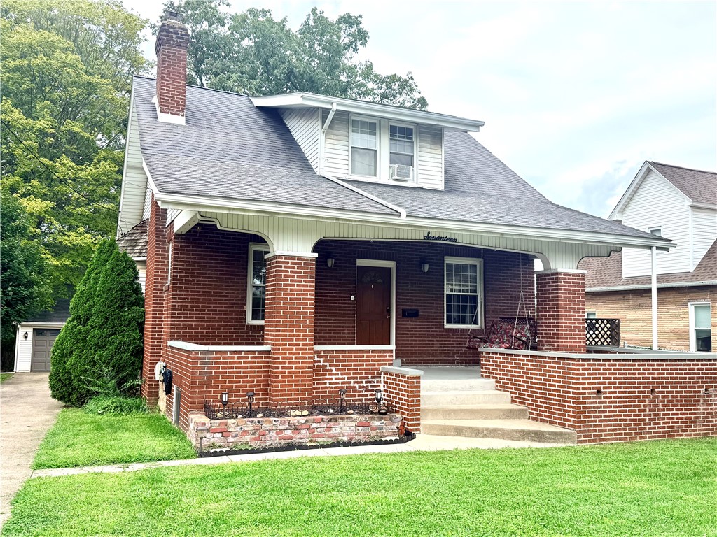 17 S Johnson Rd — photo