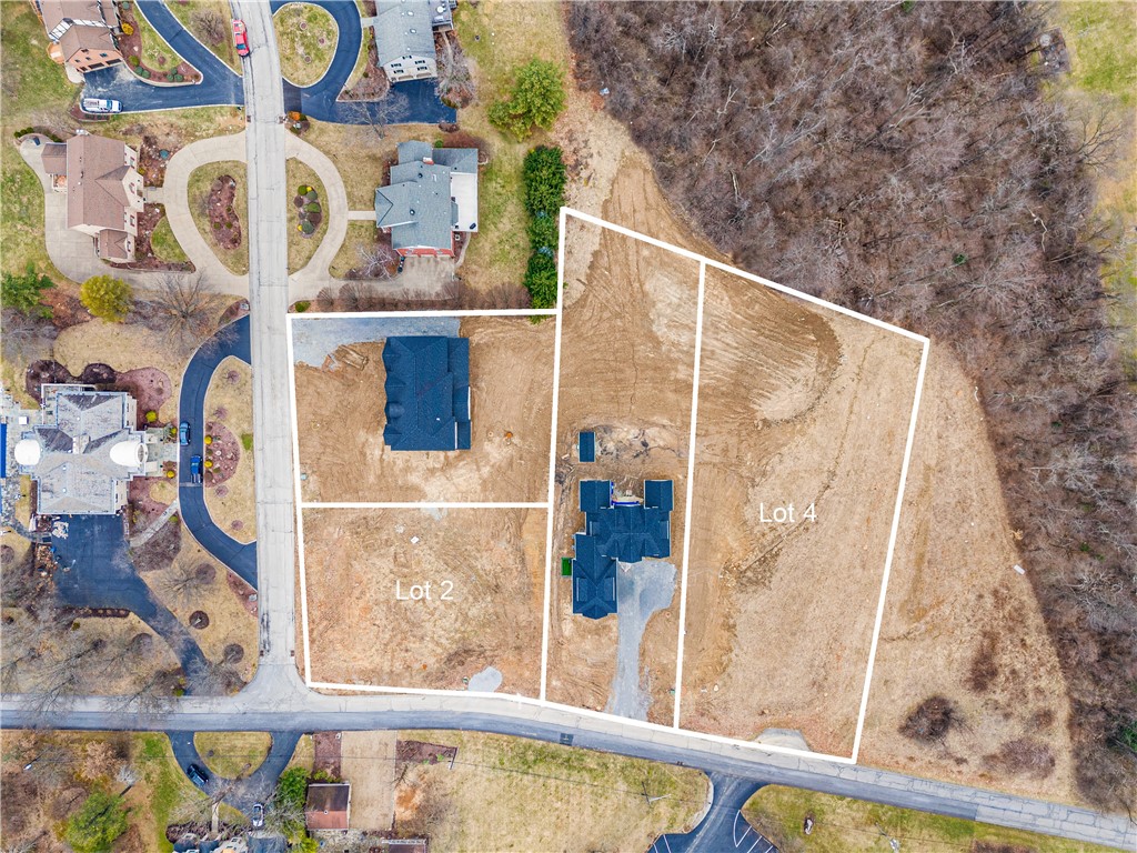 700 Circle, Upper St Clair, PA 15241 — photo 3