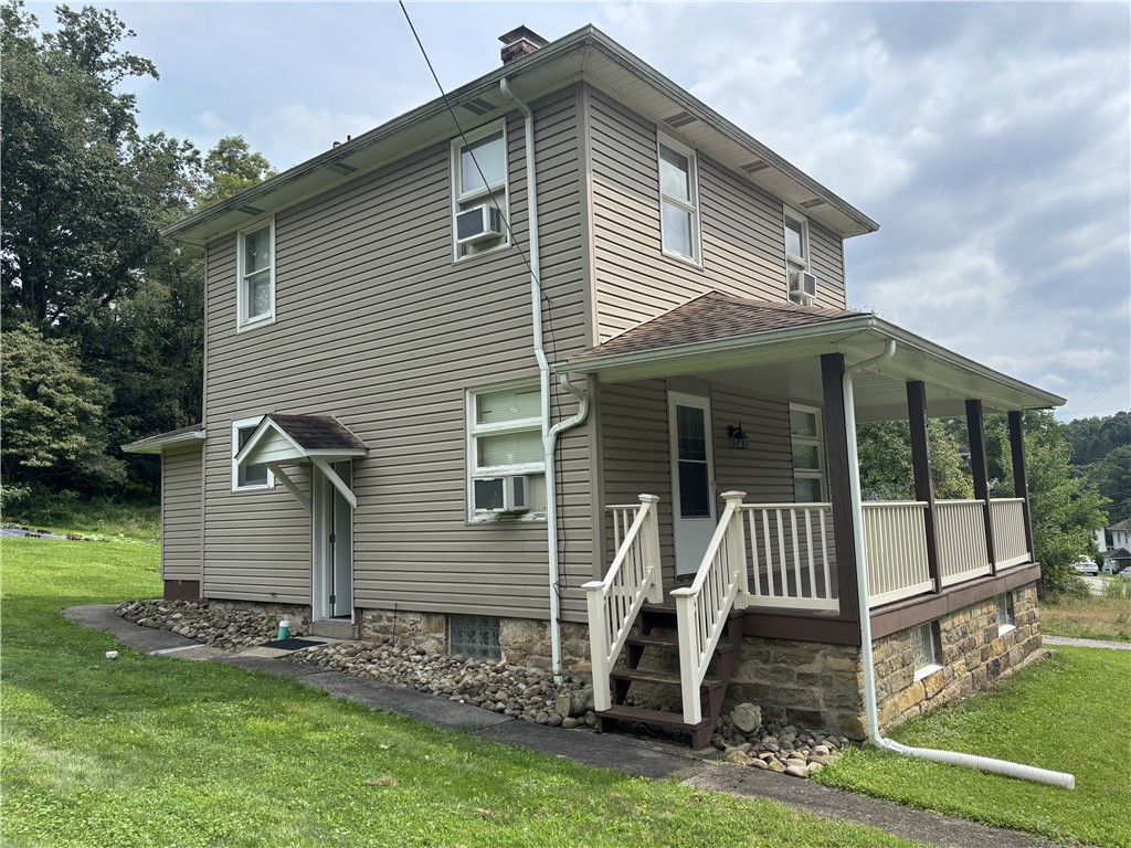 3114 Pa-819 — photo