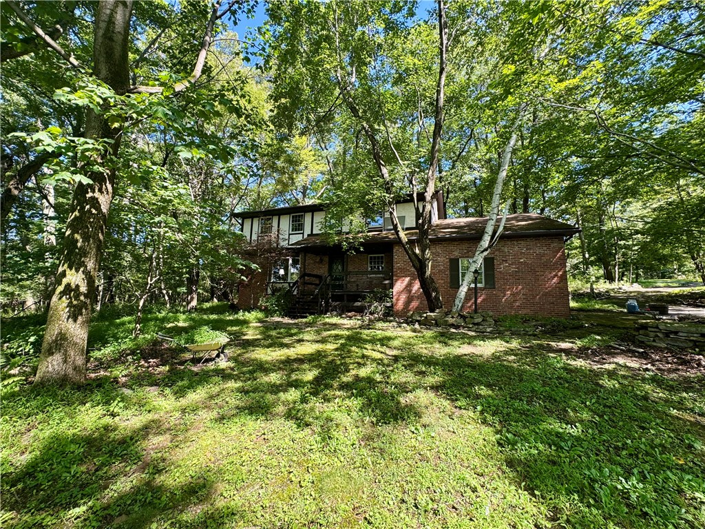 901 Stratford Rd — photo