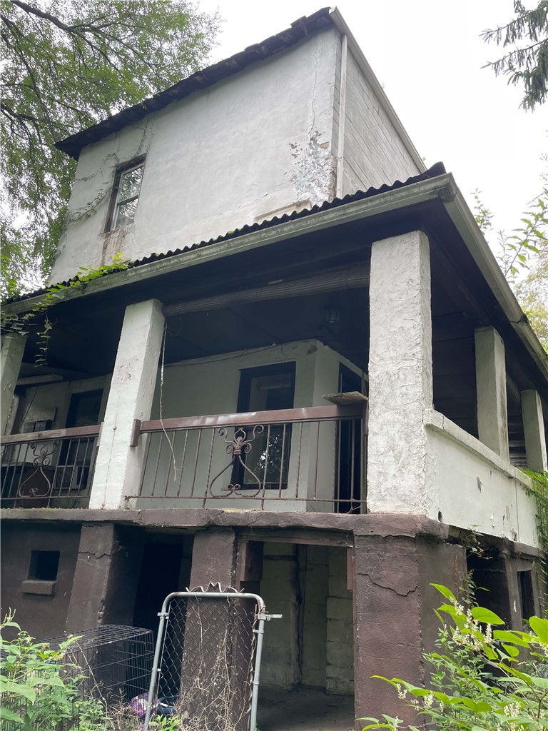 132 Leneake — photo