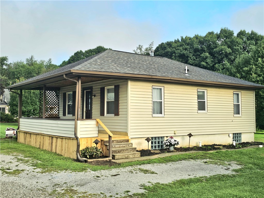 104 Keyline Dr — photo