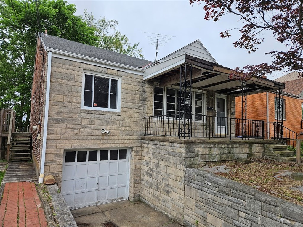 11 Fairfield Ct — photo