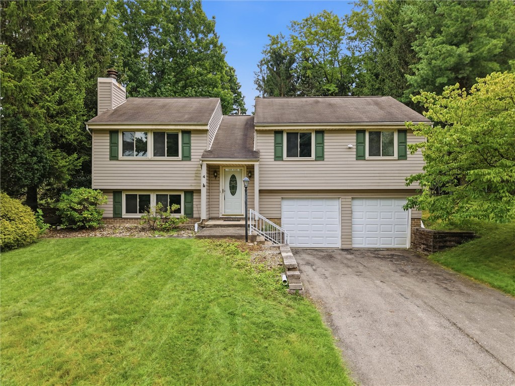 4 Holyoke Dr — photo