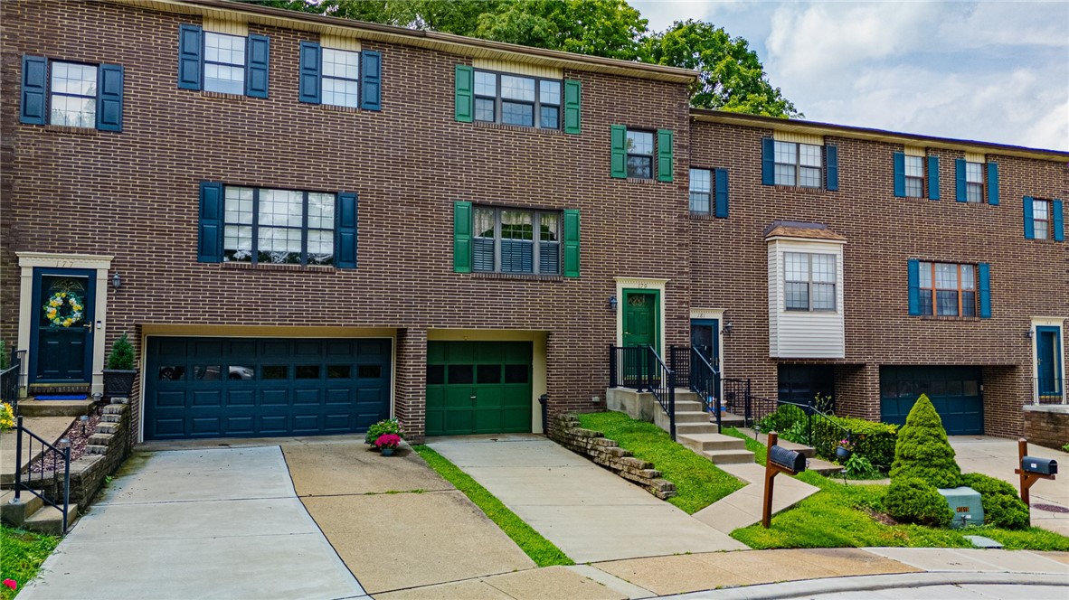 179 London Towne Dr — photo