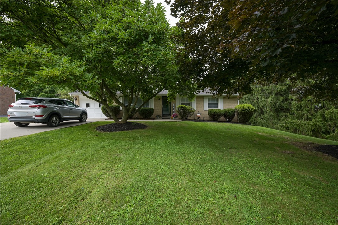 1017 Shenango Rd — photo