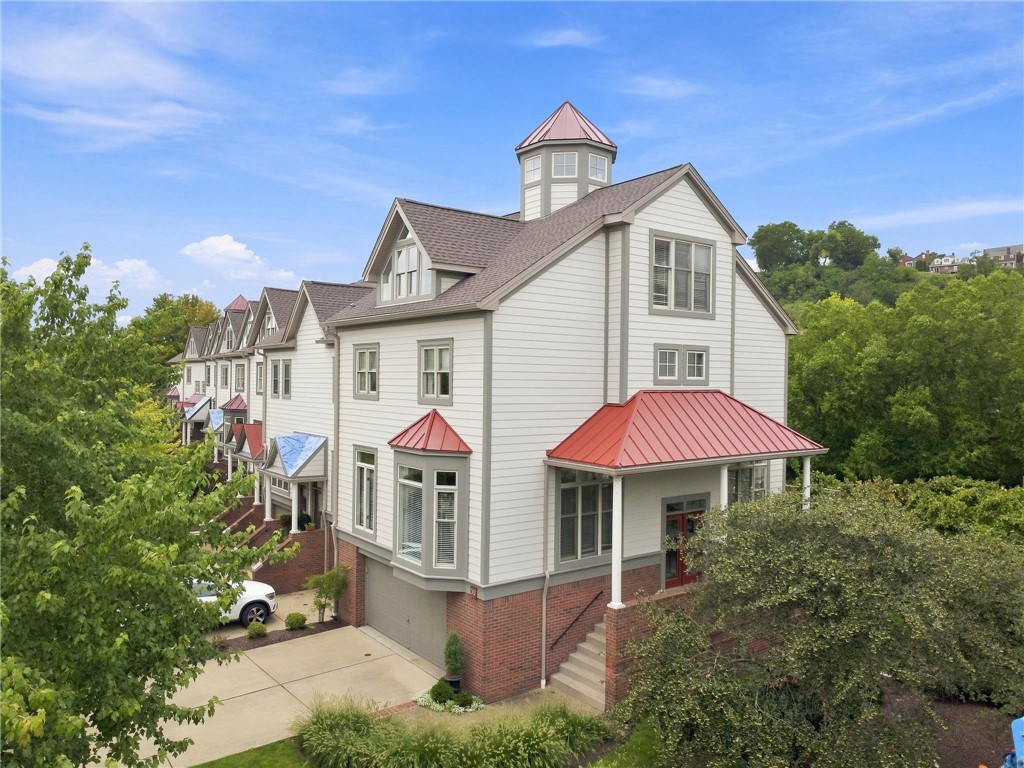 30 Waterfront Drive — photo