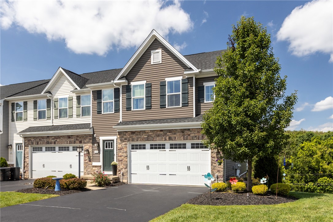 118 Black Oak Ln — photo