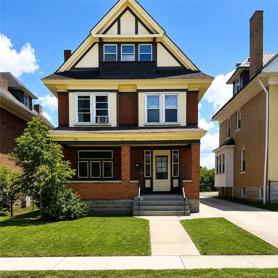159 Kendal Ave 1 — photo