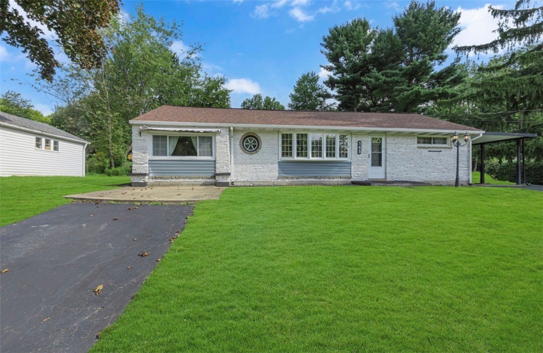 145 McLanahan Dr. — photo