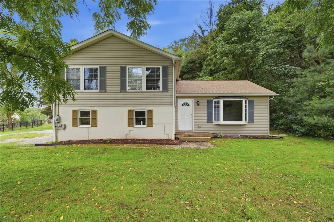139 Lemmon Hollow Rd — photo