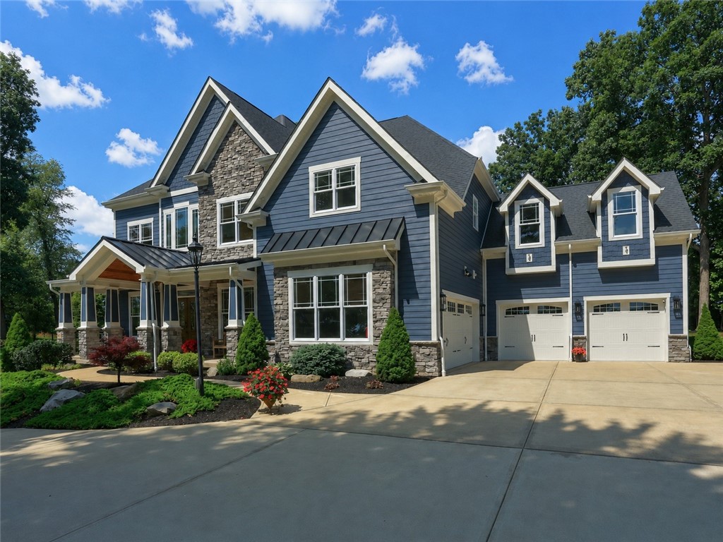 125 Fairview Drive — photo
