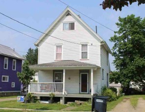 107 Buchanan St — photo