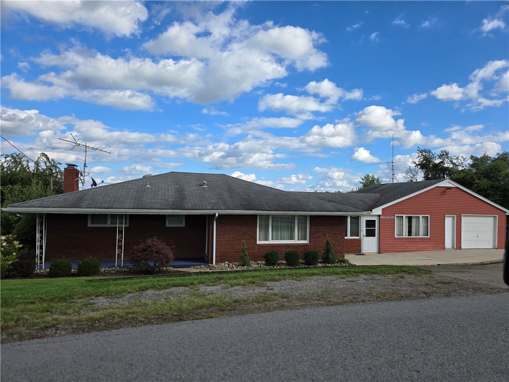 180 Church Rd — photo