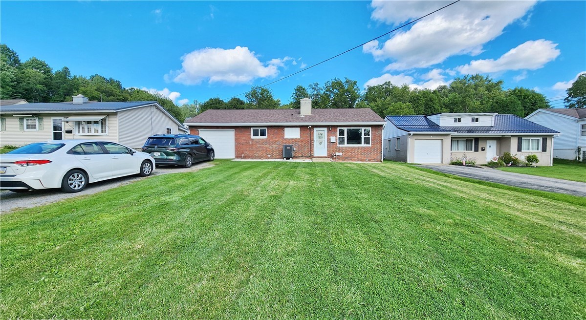 1023 Aetna Dr — photo