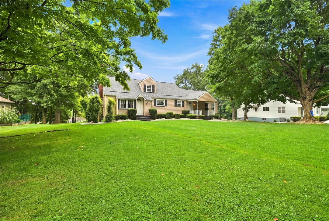 1127 Old Princeton Road — photo
