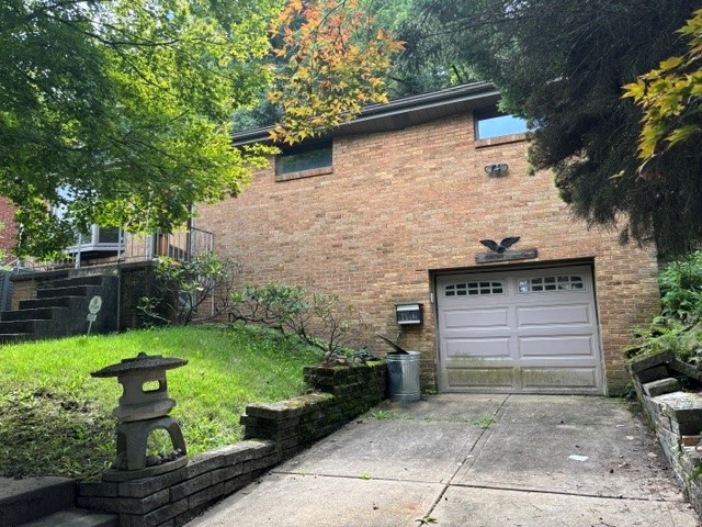 1116 Sperling Dr — photo