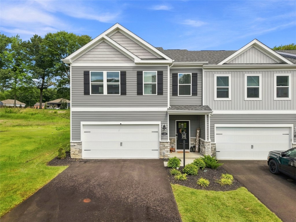 1401 Cherry Tree Drive — photo