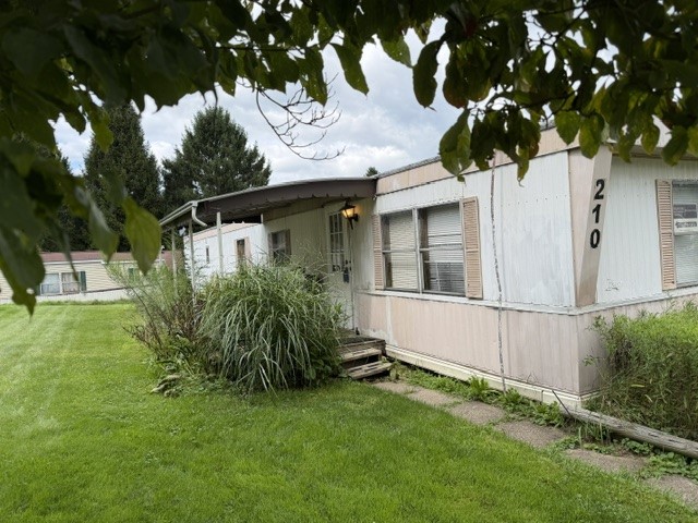 210 Jill Dr 60 — photo