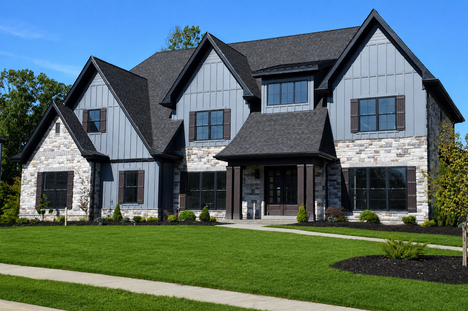 2012 Mallard Lane... — photo