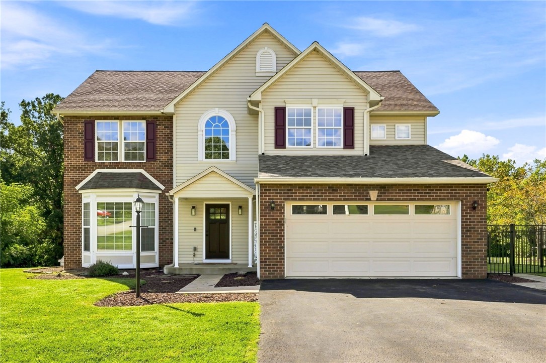 1 William Penn St — photo