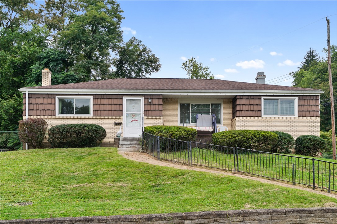 11204 Azalea Dr — photo