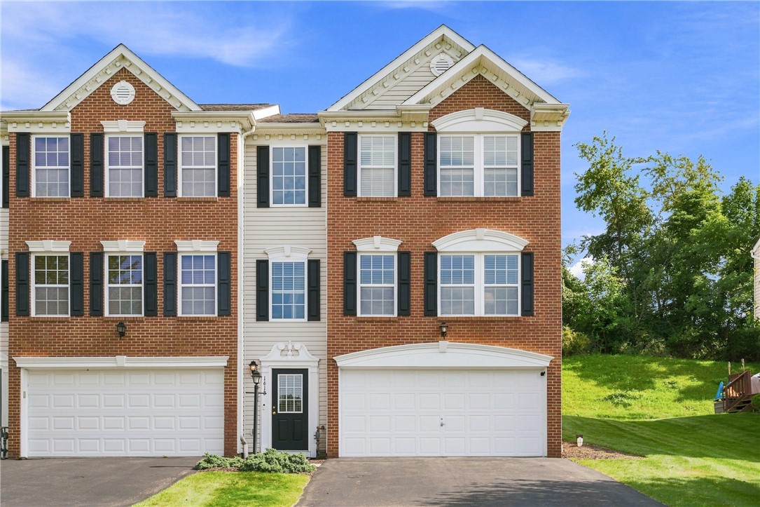 1618 Brandtview Ct — photo
