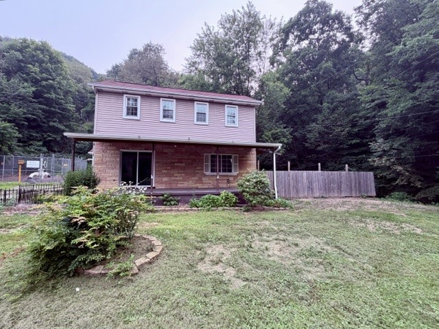 1435 Sharon Rd — photo