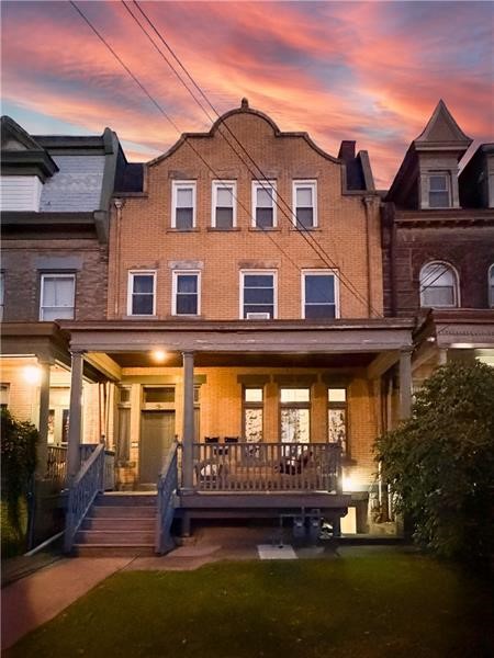 245 S Millvale Ave 3 — photo