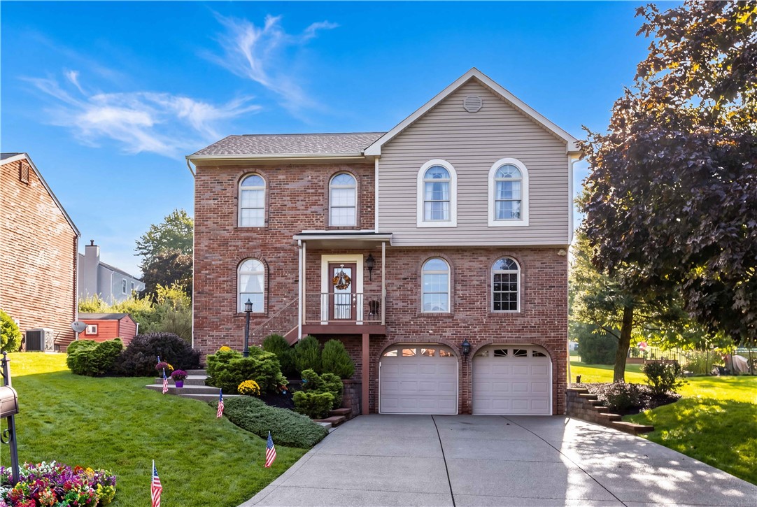 4998 Summit Dr — photo