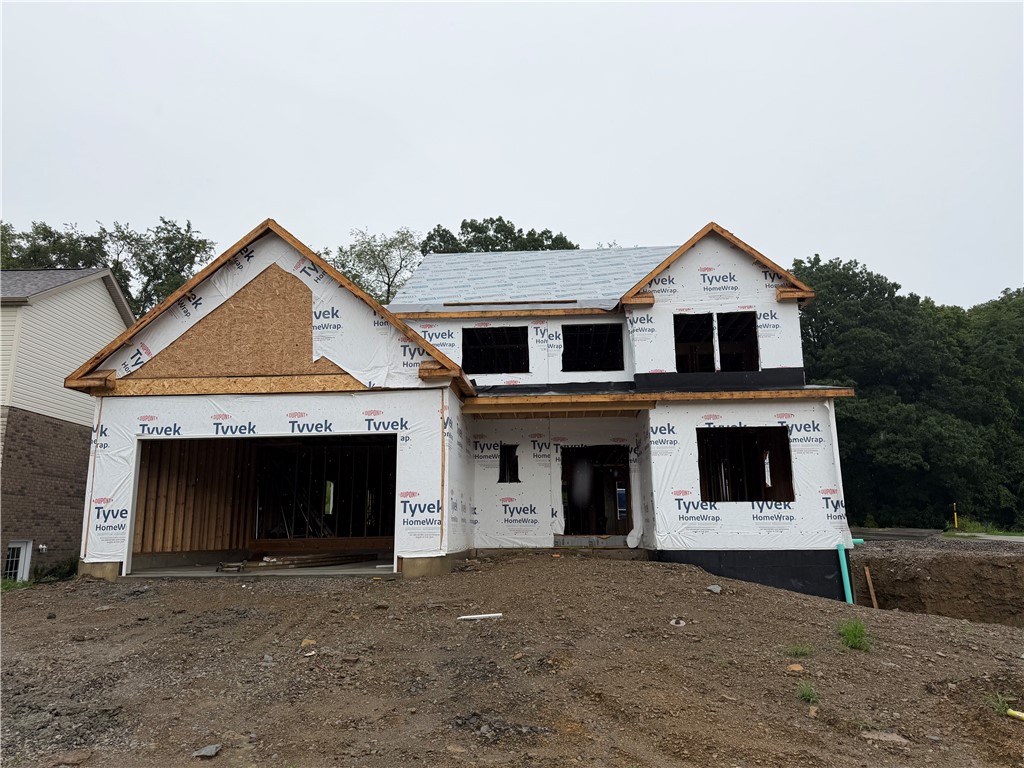 402 Haymaker Ct Lt 209 — photo