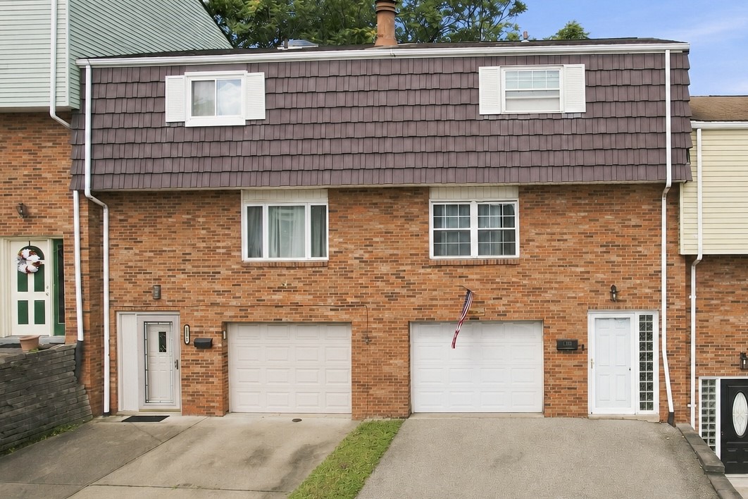1203 Anna Ave — photo