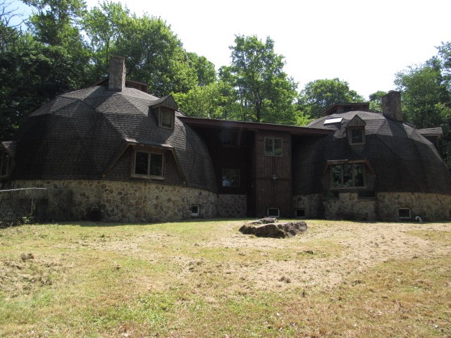 288 Shady Oak Drive — photo