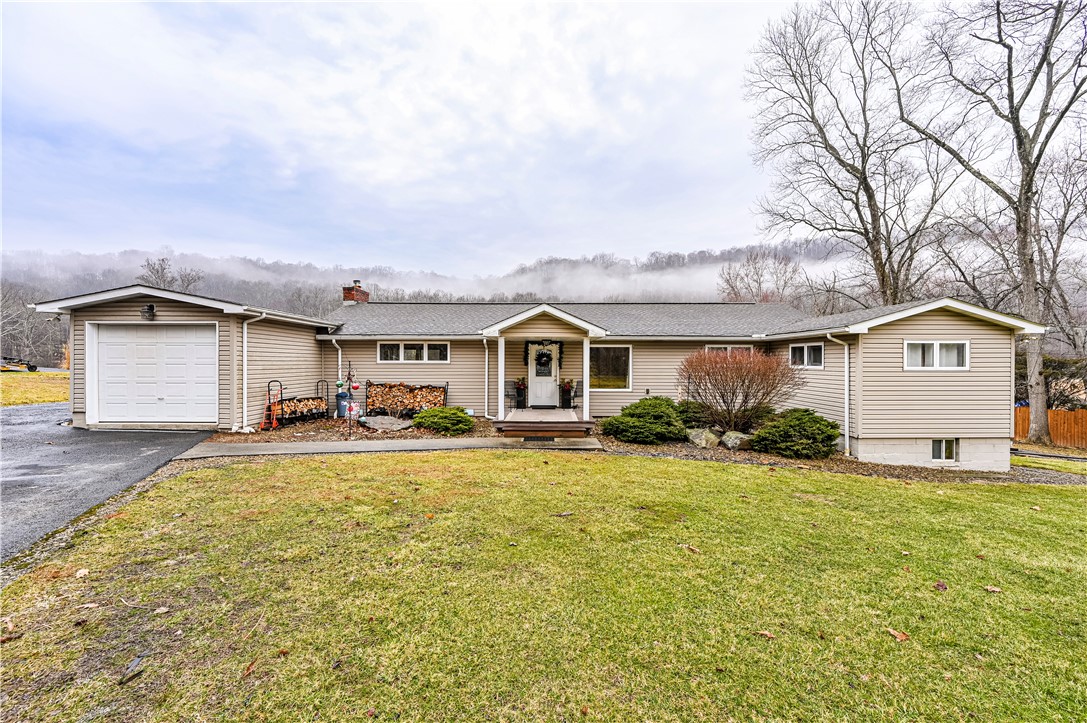 931 Darlington Rd — photo