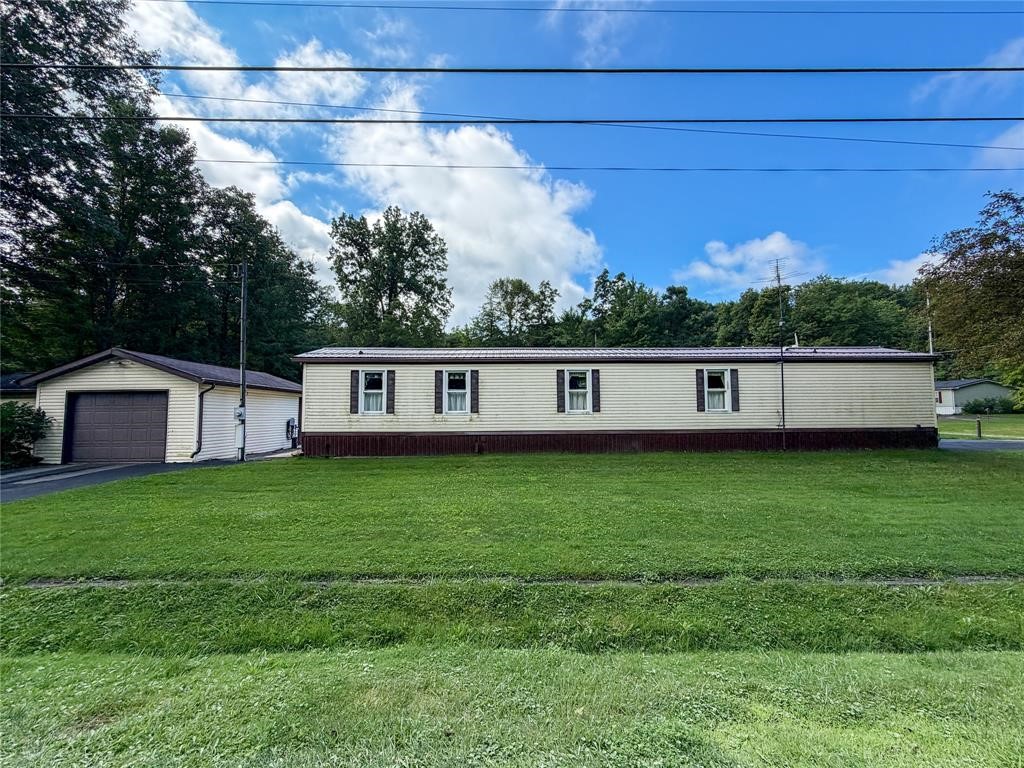 9886 Wigwam Trl — photo