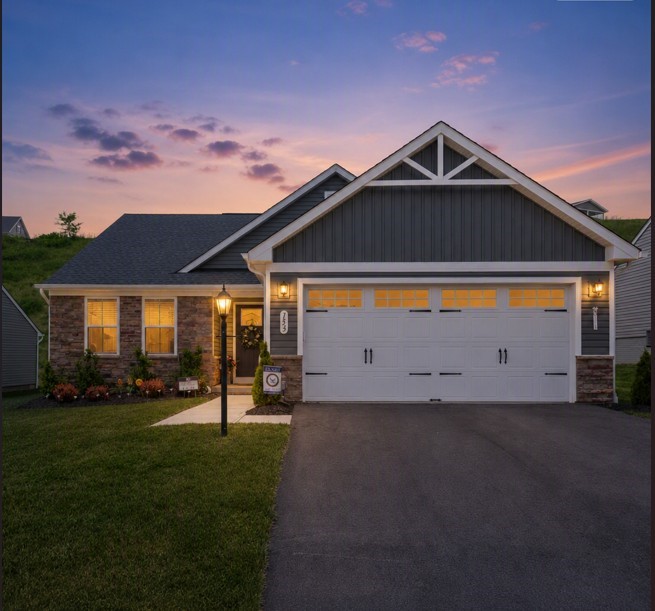 153 Olivia Dr. — photo